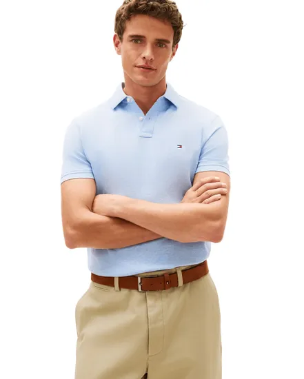 Polo Homme 1985 Regular Fit