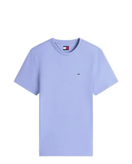 T-shirt Homme XSLIM Jaspe Htr