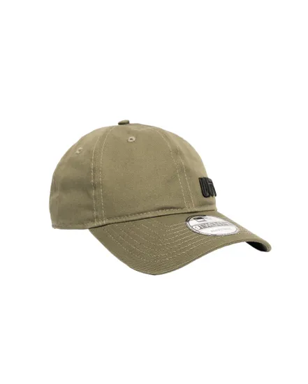 Casquette Homme 9TWENTY CORE UFCMMA