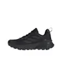 Chaussures de randonnées Femme TERREX TRAILMAKER 2 W Noir