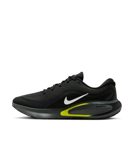 Chaussures de running Homme NIKE JOURNEY RUN Noir