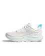 Chaussures de running Femme CLIFTON 10 Blanc