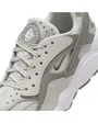 Chaussures Homme NIKE AIR HUARACHE RUNNER Beige