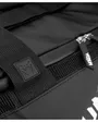 Sac de sport Unisexe VENUM TRAINER LITE EVO Noir
