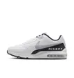 Chaussures Homme AIR MAX LTD 3 Blanc