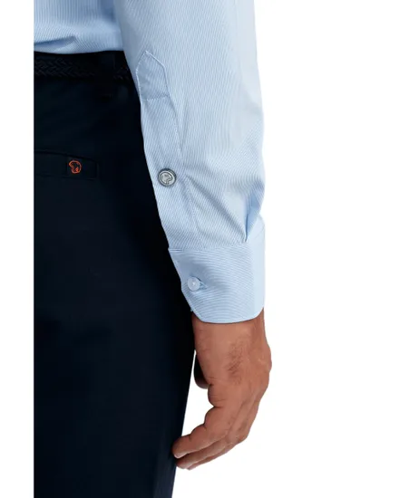 Chemise Homme Classic Chemise ML