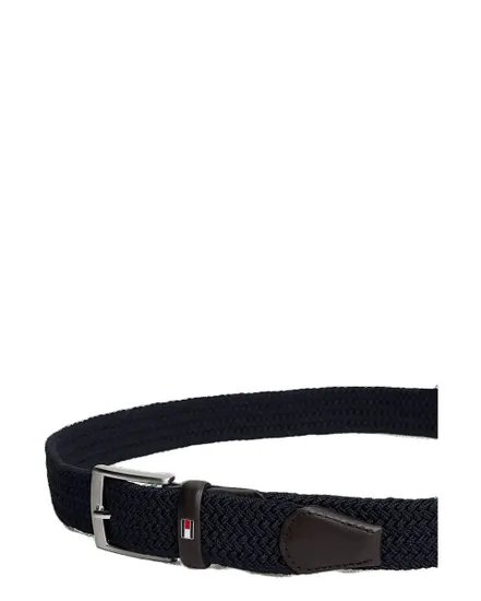Ceinture Homme New Adan Belt