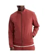 Gilet Zippé Homme Signature