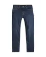 Jean Homme 502 Taper