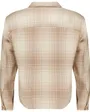 Chemise Homme Orebro