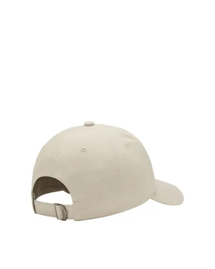 Casquette Homme Zed Boss Me