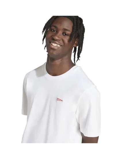 T-Shirt Homme Pennant T