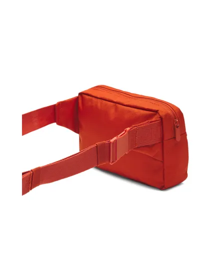 Sacoche UA ESSENTIAL LITE WB XBODY Orange