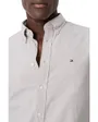 Chemise Homme Heritage Oxford Regular Fit