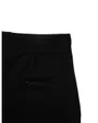 Pantalon Survêtement Femme Taille Fuselée Lacoste