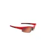 Lunettes Enfant IMPRESS SMALL Rouge Brillant