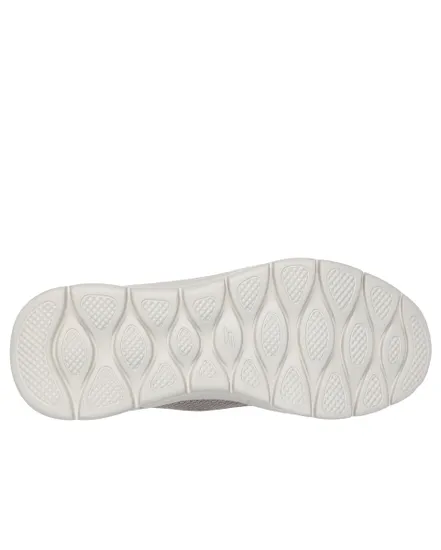 Chaussures de marche Homme GO WALK FLEX NETRO