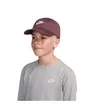 Casquette Junior Nike Club Futura Wash