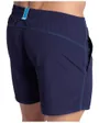 Short de bain Homme BYWAYX R Bleu