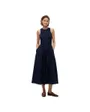 Robe Femme Tommy Jeans