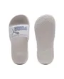 Sandales Femme Popcat 20 Fleurs De Provence