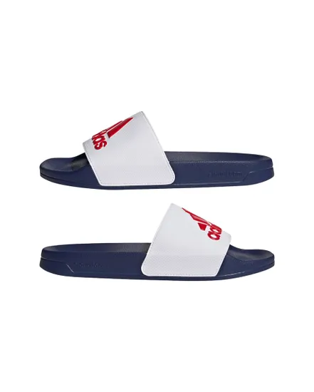 Sandales Douche Homme Adilette Shower