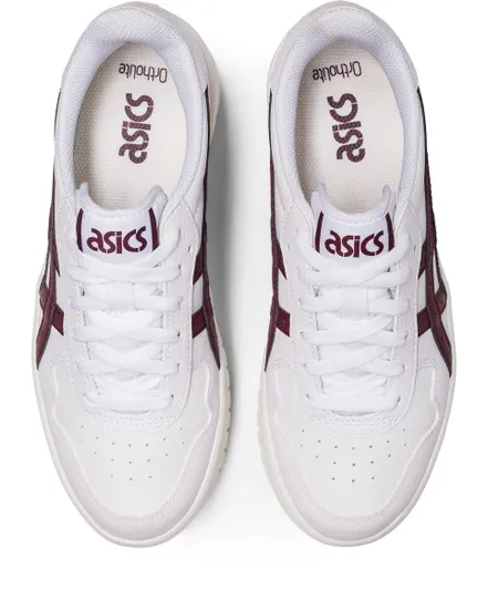 Chaussures Femme JAPAN S PF Blanc