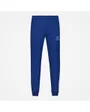 Pantalon de survetement SAISON 2 PANT N1 ENFANT Bleu