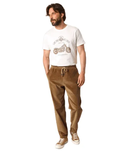 Pantalon Homme Leandre PA M