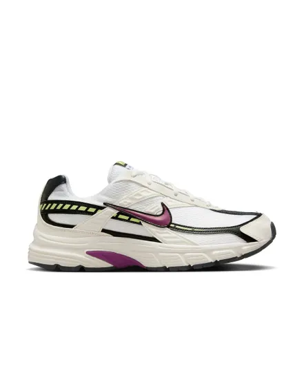 Chaussures Homme NIKE INITIATOR Blanc