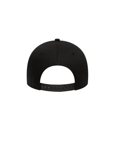 Casquette Homme League Essential Eframe Neyyan