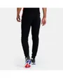 Pantalon Homme TRAINING SP PANT REGULAR N2 M Noir