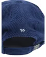 Casquette Homme TH Flag 6 Panel Cord