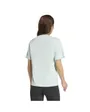 T-shirt Femme W SL SJ T