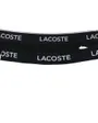 Pack De 2 Boxers Coton Homme Lacoste Core Performance