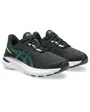 Chaussures de running Enfant GT-1000 13 GS Noir