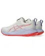 Chaussures de running Homme GEL-CUMULUS 27 TOKYO Beige
