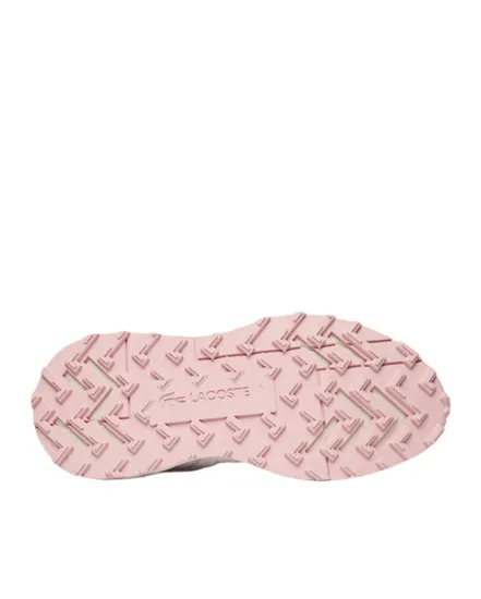 Baskets Femme Elite Active Evo 225 4