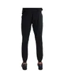 Pantalon Survêtement Homme Pelle