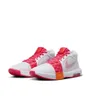 Chaussures de basketball Homme LEBRON WITNESS VIII Blanc