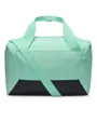 Sac de sport NK BRSLA XS DUFF - 9.5 (25L) Vert