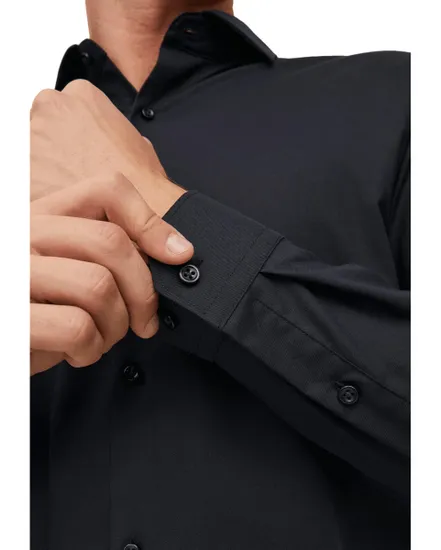 Chemise Homme Slim Fit Noos
