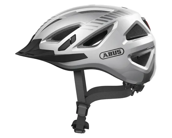 Casque loisir/urbain Unisexe URBAN-I 3.0 Argen Signal