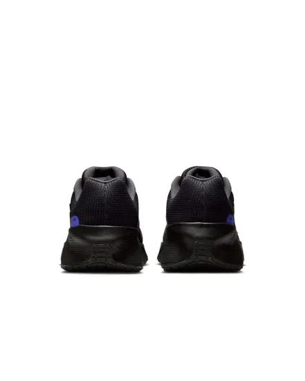 Chaussures Homme M NIKE CITY RESPONSE Noir