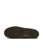 Chaussures Homme NIKE COURT VISION MID NN Marron