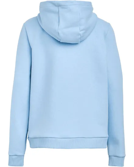 Sweat Capuche Homme LCB Core Fleece Fullzip