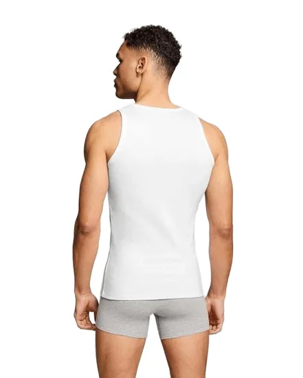 Débardeurs Homme PUMA Everyday Lot de 2