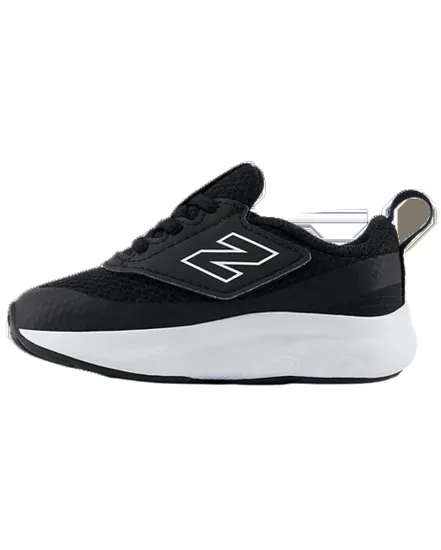 Chaussures De Sport Bébé 625 V1