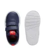 Chaussures Bébé Courtflex V3 V INF