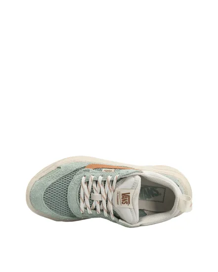 Chaussures Lifestyle Femme UltraRange Neo 2.0